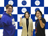 アトワジャパン株式会社のプレスリリース画像