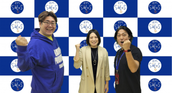 アトワジャパン株式会社のプレスリリース画像