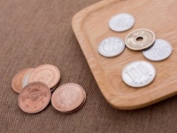 絶対、得する！　「ケチな男子」と付き合うメリット・6選