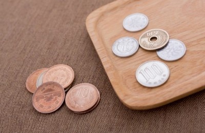 絶対、得する！　「ケチな男子」と付き合うメリット・6選