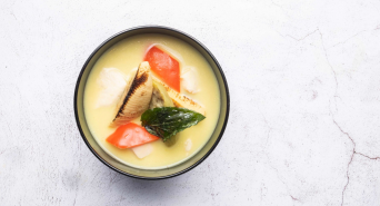 earthgrace株式会社のプレスリリース画像