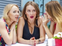 若い女性の「もう私若くない」発言を聞いたアラサー女子が思うこと4つ！