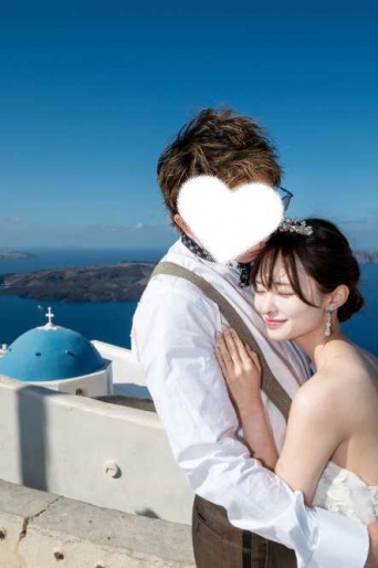 X:藤咲凪(@fujisakinagi)より