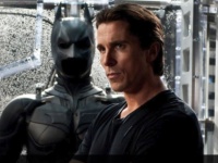 クリスチャン・ベイル、バットマン役復帰に1億ドルオファー？　米ワーナーは噂を否定