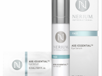 Nerium International Japan合同会社のプレスリリース画像