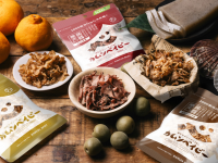 有限会社九南サービスのプレスリリース画像