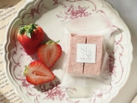 ダイエット中のご褒美に。「手作りプロテインバー」のサブスク登場