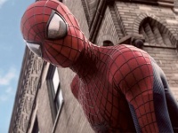 スパイダーマンが『ドクター・ストレンジ』に登場か？来年公開のマーベル映画作品を一挙大胆予想！