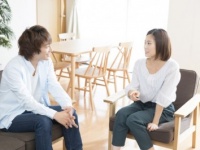 【男性の本音】結婚前に知っておきたい「彼女のこと」4つ