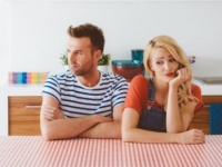 ハマっちゃう……！　「カッコよくない彼氏」のメリット・5つ