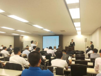 株式会社ローズクリエイトのプレスリリース画像