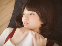 フェロモンやばっ……本当にモテる女子が持ってる「色気」5つ