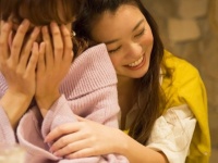 腹立つーーっ!!　縁を切ろうか悩む女友だちの言動6つ！