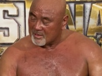 武藤敬司
