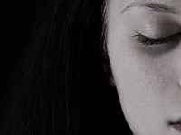 あなた自身や大切な人がうつ状態かどうかチェックできる4つの”L”で始まる単語