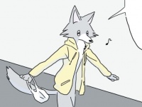 これは気持ちいい。早朝しか味わえない「特別な体験」【眠れぬ夜はケーキを焼いて #5】