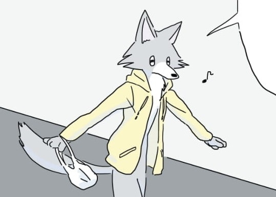 これは気持ちいい。早朝しか味わえない「特別な体験」【眠れぬ夜はケーキを焼いて #5】