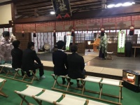 キスケ株式会社のプレスリリース画像