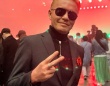 RYOの公式Xより