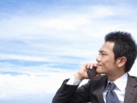 ナルシストな男性と付き合ったときのエピソード・4つ
