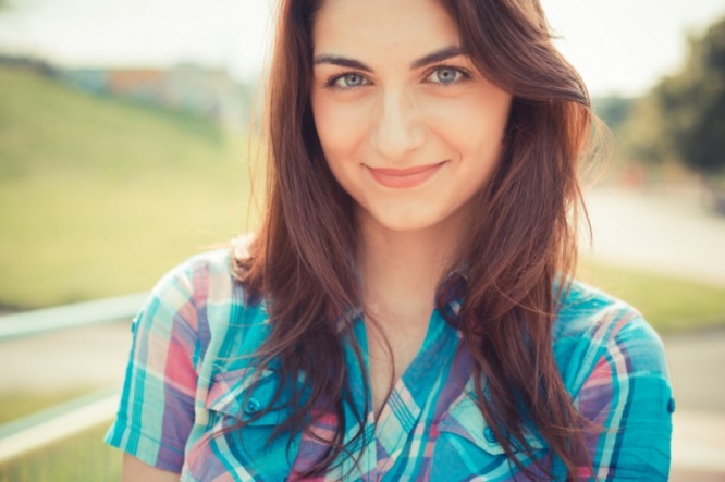 iStock_000059064802_Small