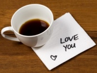 「好きなタイプ」を聞かれたときの正しい答え方～性格・見た目・芸能人編～