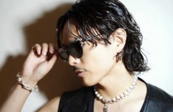 Instagram:今市隆二(@jsbryuji_official)より