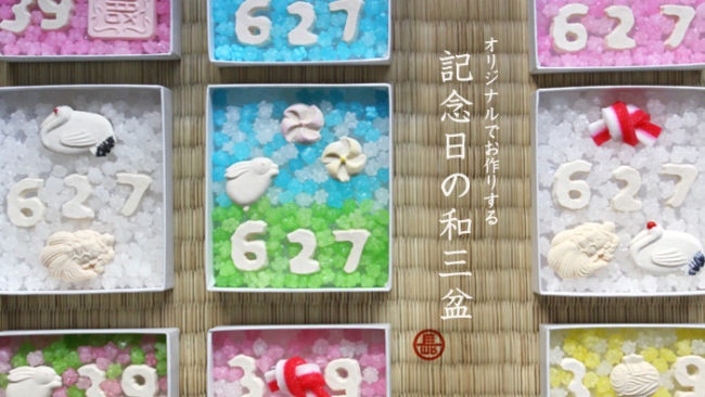 main_img