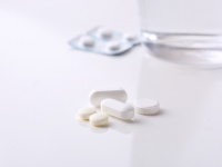 円広志　パニック障害で苦悩生活。医師から「死なないと治らない」と言われた