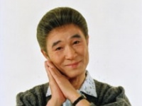 桑原和男さん