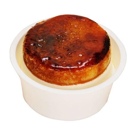（画像は公式サイトより）