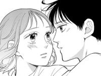 DINKsに納得してくれた夫。でも、本当はどう思ってる？【うむ、うまない、うめない、うみたい＃5】