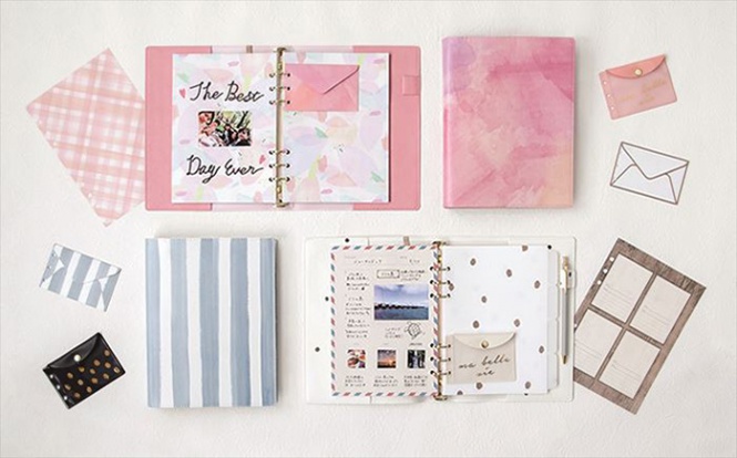 株式会社マークスのプレスリリース画像