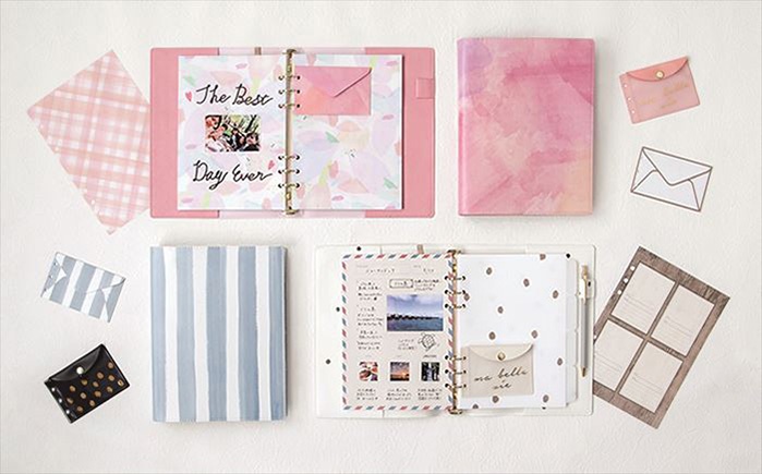 株式会社マークスのプレスリリース画像