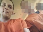 刑務所移送中に“自撮り”する事件が発生…