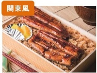 どれを食べる？