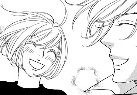 相性良いってこと？　「強引だけど素敵」と思える男性の特徴【真面目婚活女子、寄ってきた男と寝てみました。 #12】