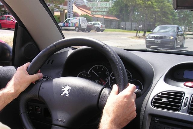 女性に聞いた！ クルマの運転がうまい男子はHもうまい！ 本当!?