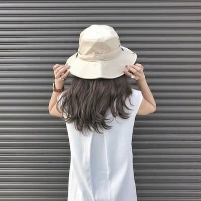夏は帽子でモテちゃおう♡デートシーン別！オシャレな帽子の取り入れ方