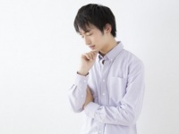 これ切ったらやばい!!　男性が常にキープしたい貯金額ランキング
