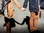 僕がニューハーフの彼女と別れた理由