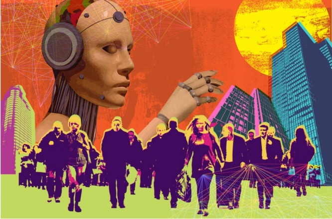 人はどのようにして誤った情報の罠にはまるのか？罠にはまらない方法