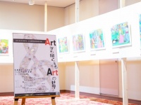 こうべ市民福祉振興協会のプレスリリース画像