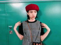 のんInstagramより