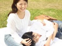 彼女にしてもらえると「贅沢だな」と感じるコト・6選