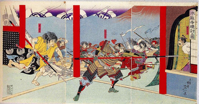 nobunaga4
