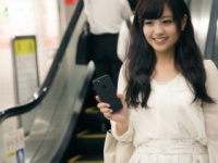 男子に超絶好印象！　清潔感があると思われる女子の共通点6