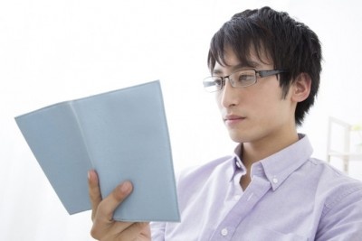 無理無理ぃ!!　器が小さい男性が「絶対やらないこと」6つ