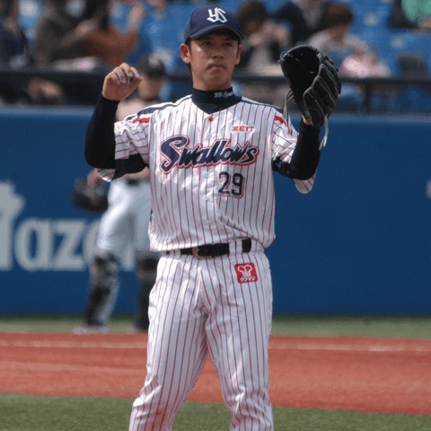 21世紀枠で甲子園に出場したプロ野球選手は?