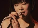 椎名林檎がデビュー当時“水着を強要させられていた”ことを暴露！屈辱の日々を語る